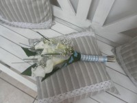 /album/bukety-1/getimage-73-jpg/